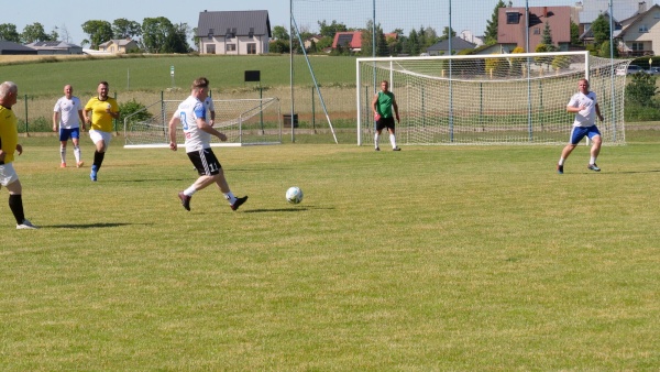 2026-06-20-oldboys-sep-wilga-garwolin-35.jpg