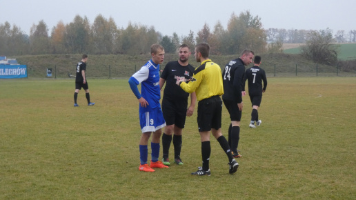 Sęp - Polonez Mordy 2018.10.20, fot. 28