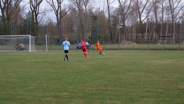 sep-jastrzab-zeliszew-2022-04-16-fot-075.jpg