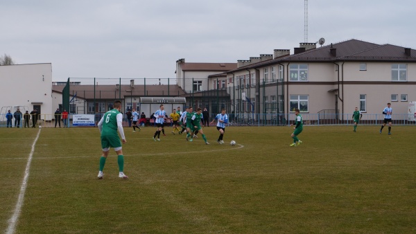 orzel-unin-sep-2022-03-26-fot-009.jpg