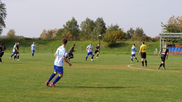 sep-czarni-wegrow-2022-10-08-fot-090.jpg