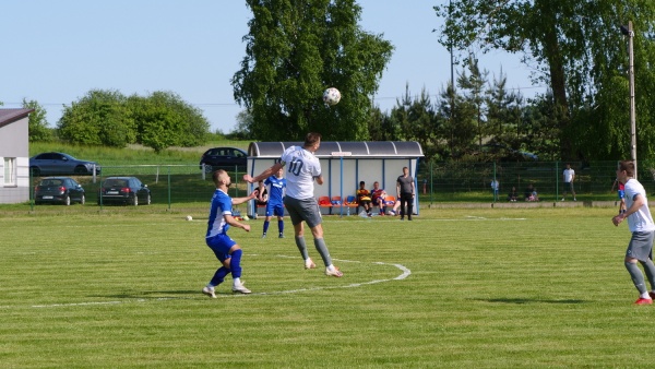 sep-zryw-sobolew-2023-05-28-fot-46.jpg