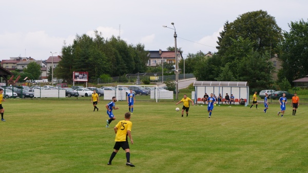 sep-orzel-parysow-sparing-2022-07-31-fot-31.jpg