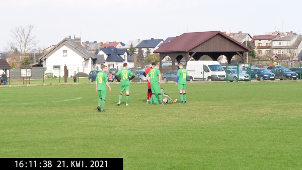 sep-grodzisk-krzymosze-2021-04-21-fot-05.jpg