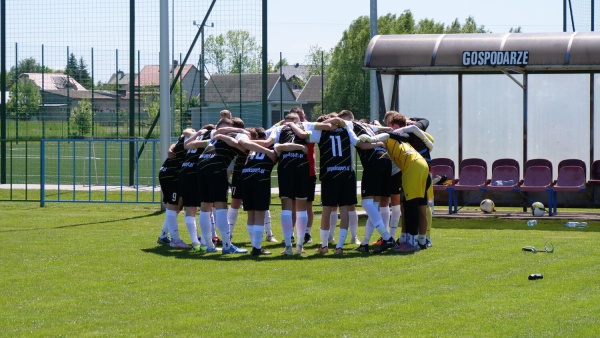 orzel-unin-sep-2024-05-12-fot-07.jpg