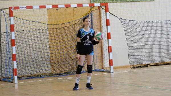 sep-kks-kozienice-2024-11-09-fot-04-1500x785.jpg