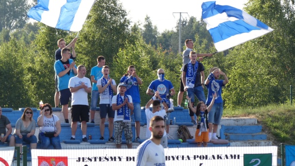 sep-mazovia-ii-mm-2018-06-09-fot_44.jpg