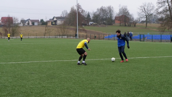 sep-polesie-kock-sparing-2025-03-02-fot-39.jpg