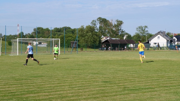 sep-wilga-miastkow-koscielny-2022-06-18-fot-68.jpg