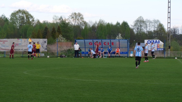 hutnik-huta-czechy-sep-2022-05-07-fot-076.jpg
