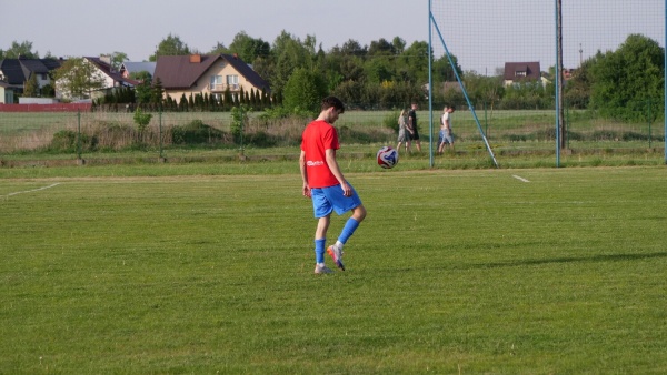sep-promnik-gonczyce-2024-05-05-fot-41.jpg