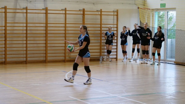 sep-kks-kozienice-2024-11-09-fot-28.jpg