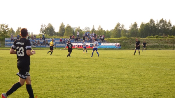P1080486.jpg