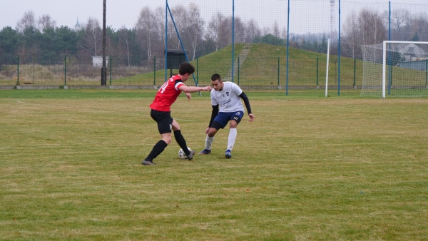 sep-wektra-zbuczyn-2021-11-13-fot-47.jpg