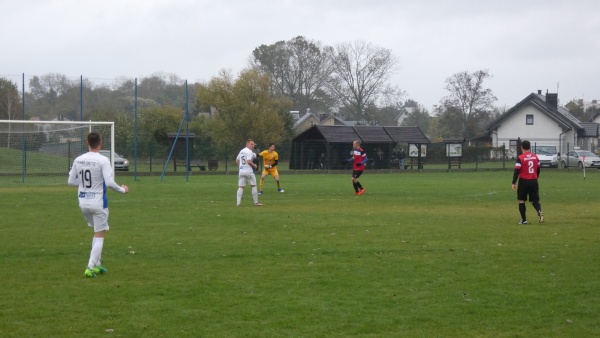sep-promnik-gonczyce-2020-10-18-fot-085.jpg