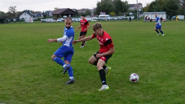 sep-pogon-iii-siedlce-2024-10-05-fot-75-1148x601.jpg