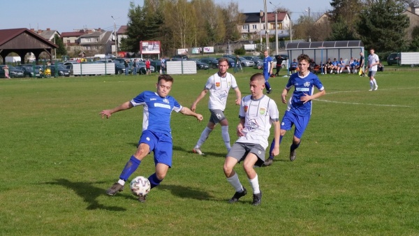sep-zryw-sobolew-2024-04-07-fot-20-1191x670.jpg