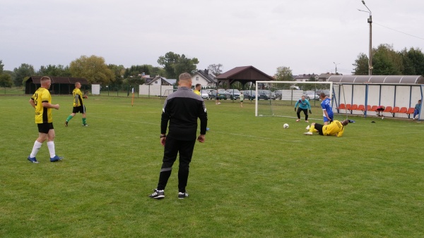 2026-09-26-zelechow-turniej-oldboys-fot-052.jpg