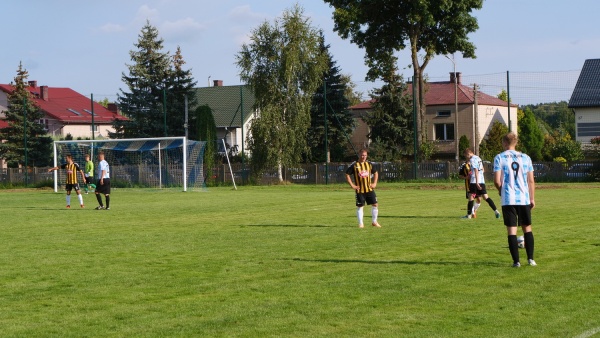 zryw-sobolew-sep-2023-09-03-40.jpg