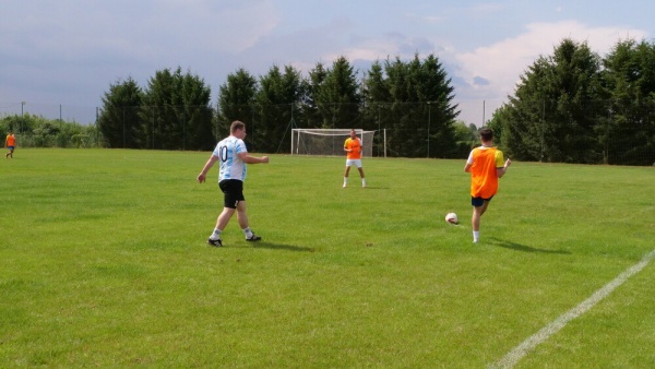 polesie-kock-sep-2026-07-19-fot-15.jpg
