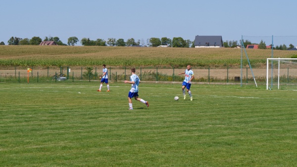 sep-wektra-zbuczyn-2023-08-26-fot-70.jpg