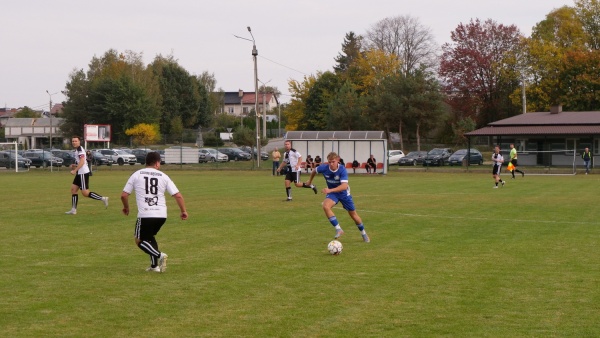 2026-10-04-sep-czarni-wegrow-fot-08.jpg