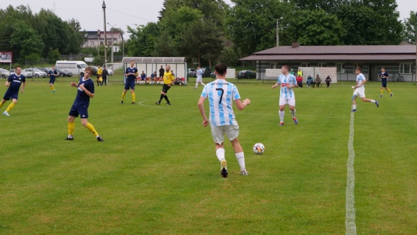 sep-naprzód-skorzec-2025-06-08-fot-25.jpg