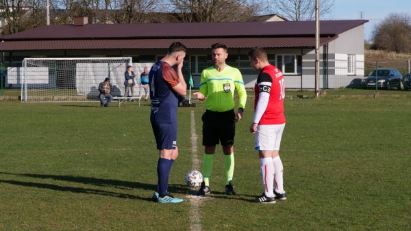 sep-wektra-zbuczyn-2024-04-12-fot-02.jpg