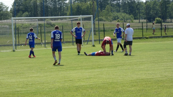 sep-unia-krzywda-2020-06-07-fot-19.jpg