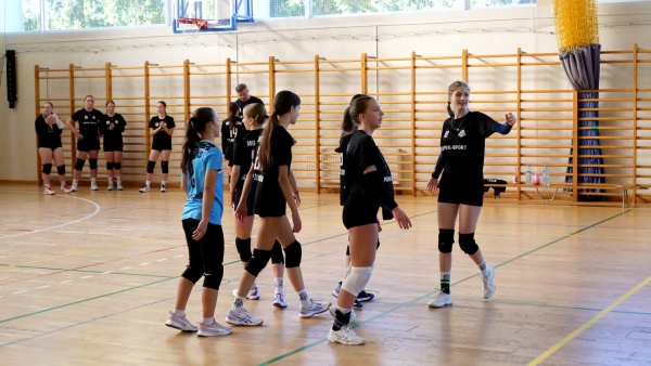 sep-osemka-siedlce-ii-wojewodzka-liga-kadetek-2024-10-12-fot-19.jpg