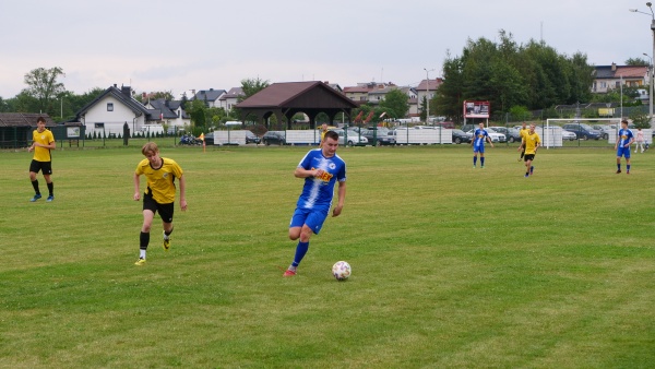 sep-orzel-parysow-sparing-2022-07-31-fot-37.jpg