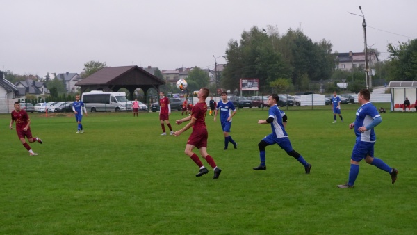2025-09-14-sep-jastrzab-zeliszew-fot-33.jpg