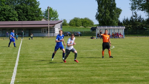 sep-zryw-sobolew-2023-05-28-fot-21.jpg