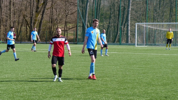 sep-wilga-miastkow-koscielny-fot-100.jpg