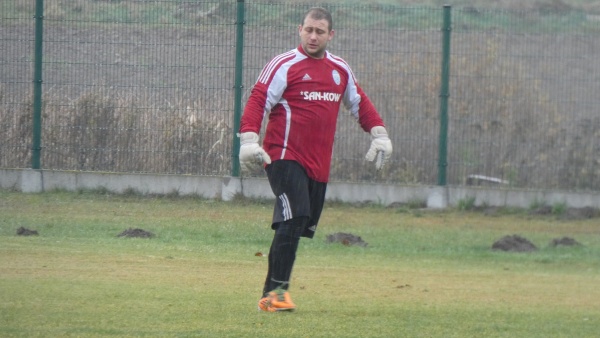 sep-kosovia-kosow-lacki-2019-11-10-fot-10.jpg