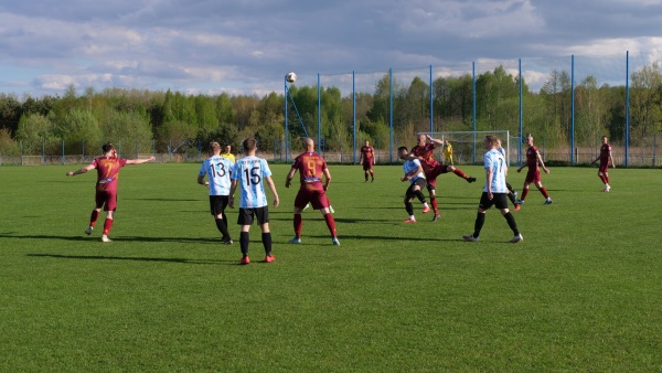 hutnik-huta-czechy-sep-2022-05-07-fot-016.jpg