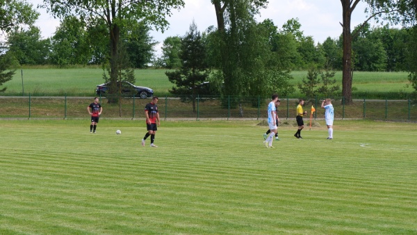 sep-ulks-golabek-2023-06-11-fot-054.jpg