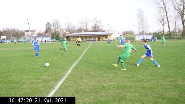 sep-grodzisk-krzymosze-2021-04-21-fot-29.jpg