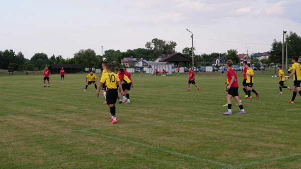sep-promnik-gonczyce-2023-07-19-fot-15.jpg