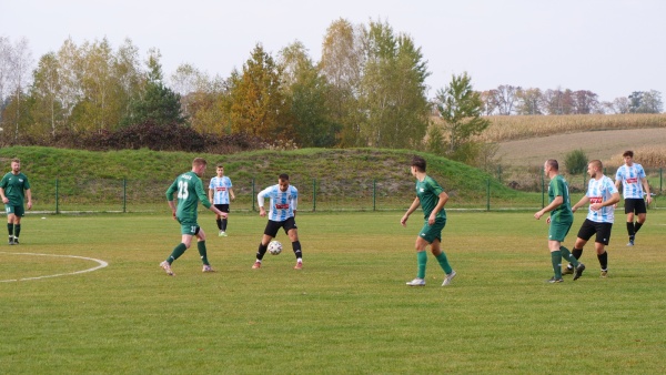 sep-ldk-losice-2022-10-15-fot-28.jpg