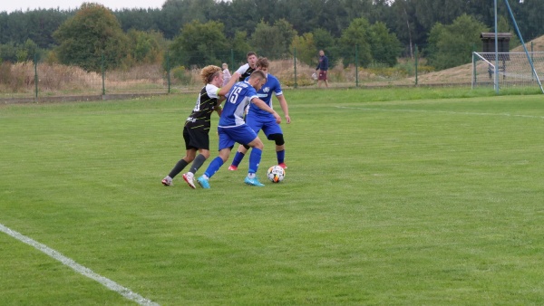 sep-orzel-unin-2025-08-31-fot-40.jpg