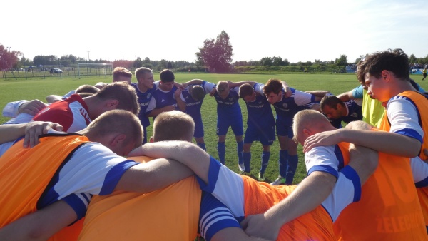 sep-olimpia-latowicz-2019-08-25-fot-04.jpg