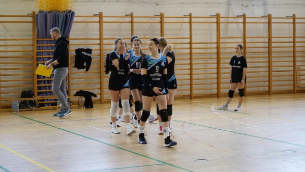 sep-kks-kozienice-2024-11-09-fot-18.jpg
