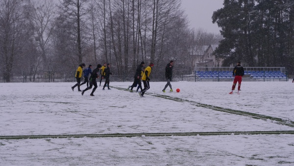 sep-absolwent-domaszewnica-2023-03-05-sparing-fot-07.jpg