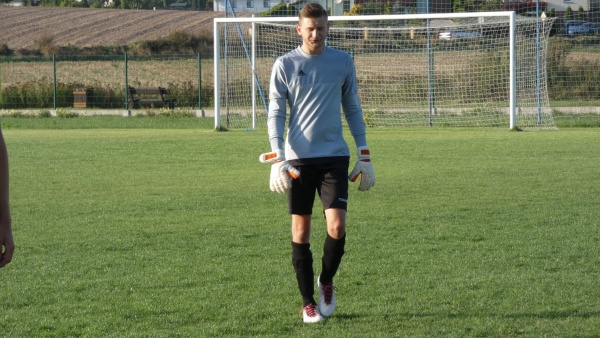 sep-olimpia-latowicz-2019-08-25-fot-08.jpg
