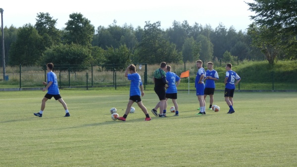 sep-burza-pilawa-2020-06-21-fot-31.jpg