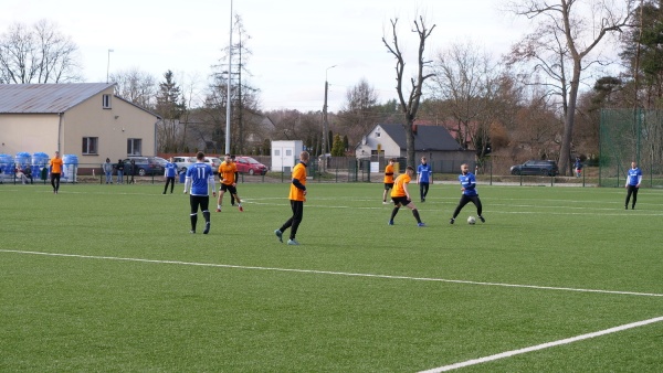 sep-wilga-miastkow-koscielny-sparing-2024-02-24-fot-46.jpg