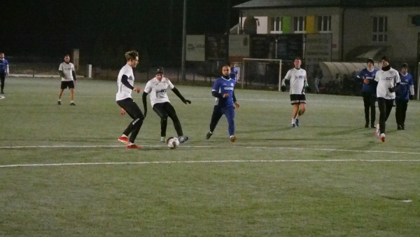 sep-ruch-ryki-2024-03-08-sparing-fot-43.jpg