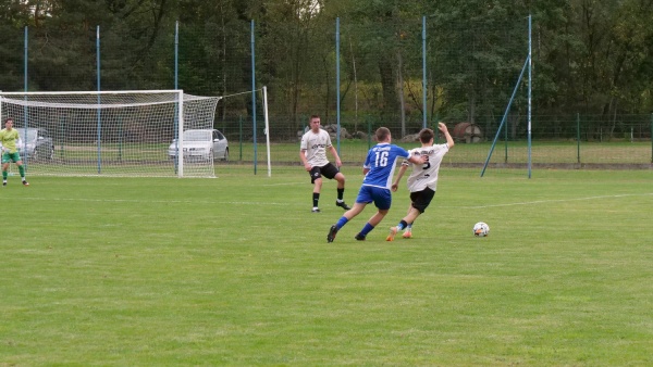 2026-09-20-sep-podlasie-ii-sokolow-podlaski-fot-47.jpg
