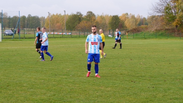 sep-mks-malkinia-2022-10-23-fot-020.jpg